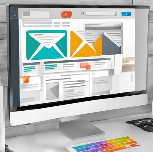 How Email Templates Can Save Hours in Your Workday