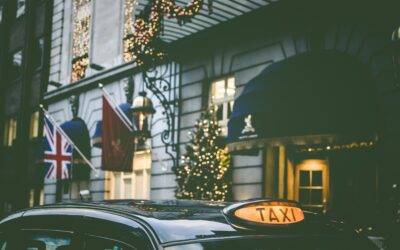 Crafting Standout Holiday Party Proposals for Your Hotel